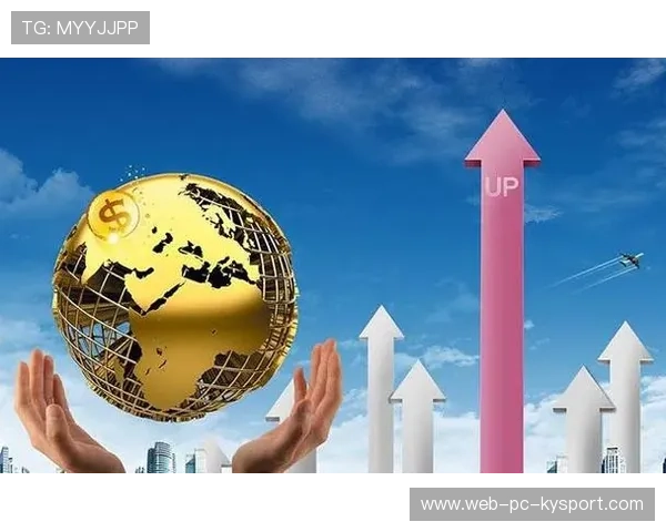 圣西罗若实现全天候商业运营,俱乐部收入将倍增 圣西罗若实现全天候商业运营,俱乐部收入将倍增