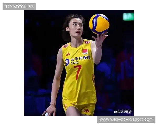 女排快攻穿透对手防线：魅力与力量的完美结合