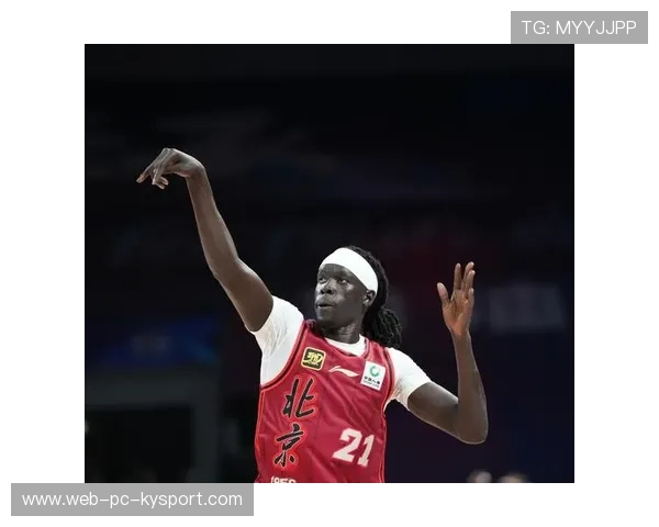 奥莫特续约内幕揭秘——背后的博弈与未来布局