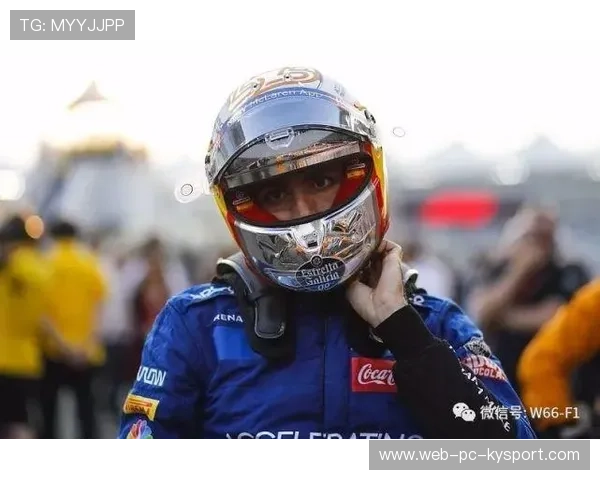 塞恩斯训练中展现极强耐力