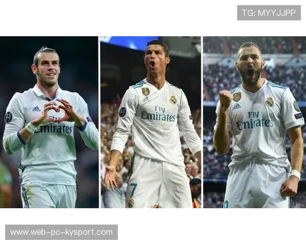 皇家马德里对锋线出场顺序进行调整