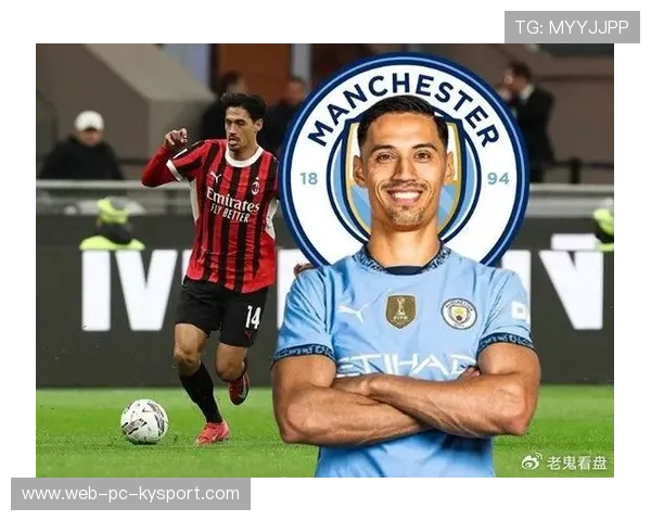 赖因德斯在曼城欧冠胜利中贡献关键助攻，曼城 赖斯