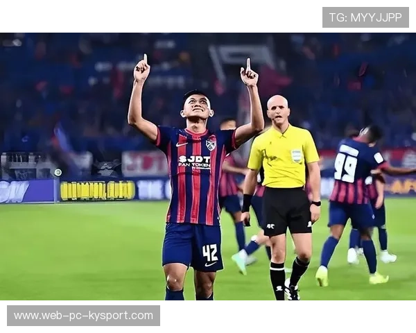 申花换人调整不当，导致最终1-3败给柔佛新山，申花e1