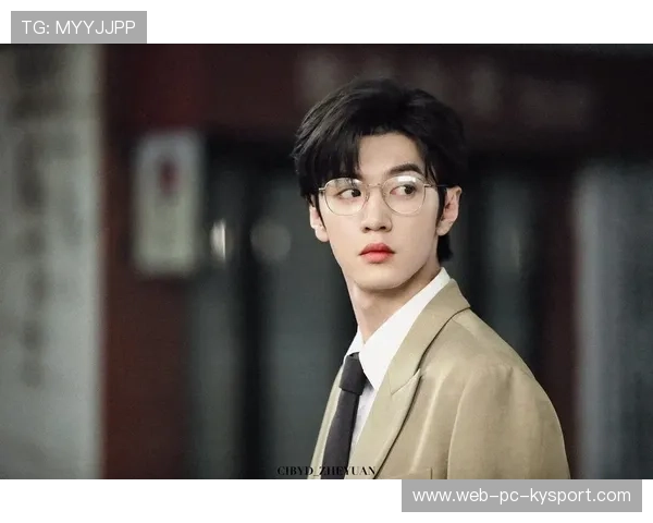 陈哲宣连吃两张黄牌被染红，将面临严厉处罚，陈哲陈哲远