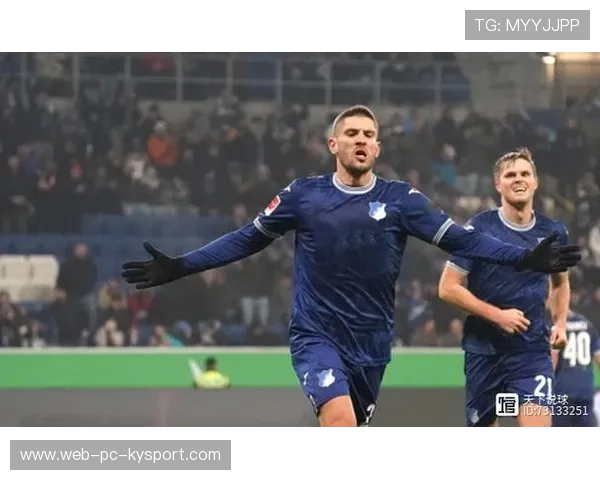 RB莱比锡革新体能训练，短时爆发项目成新核心