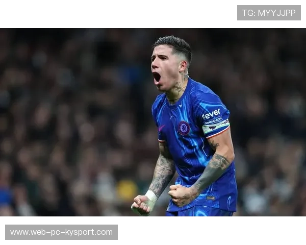 切尔西减少防守漏洞 切尔西减少防守漏洞