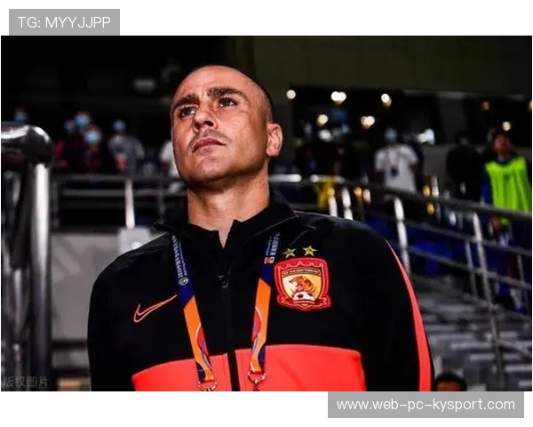 尤文若把握心理与技战术结合，淘汰赛更具杀伤力