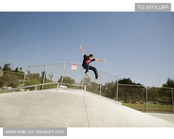 城市障碍跑连续闪避动作极其流畅