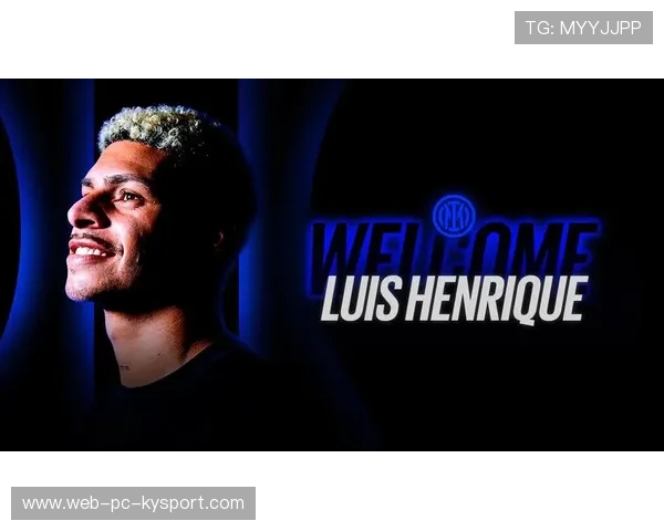 巴西队队形更紧凑，年轻化带来全新攻击模式