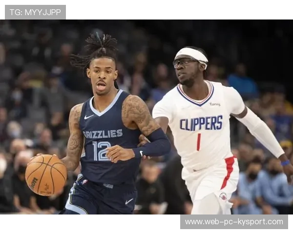 杰克逊禁区内完成终结 杰克逊禁区内完成终结