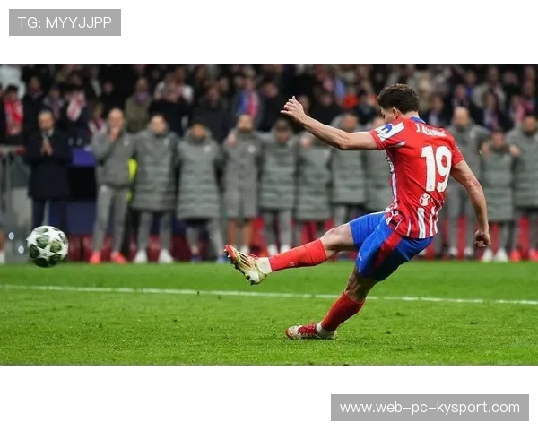 欧冠VAR争议持续国际足坛呼吁透明化 欧冠VAR争议持续国际足坛呼吁透明化