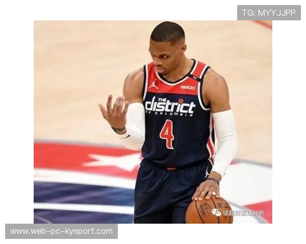 开拓者末节追分,连续命中三分 开拓者末节追分,连续命中三分