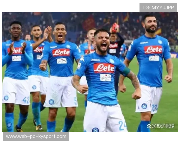 利雅得新月3000万欧截胡梅特，18岁法甲前锋加盟卫冕冠军