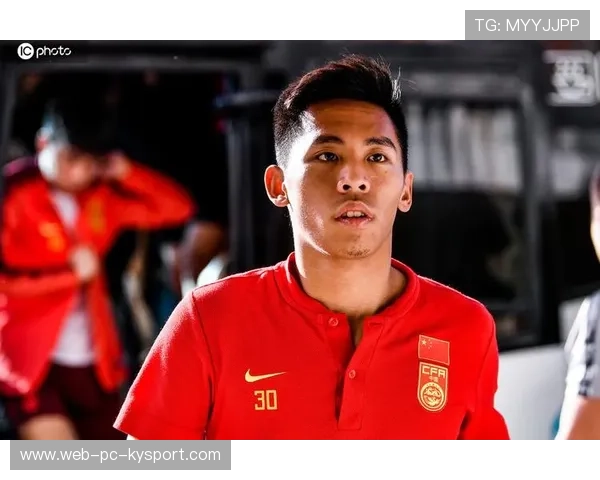 球员试训周期：何时回归俱乐部何时投入国家队？