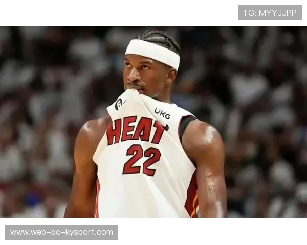 热火主场气势足,开局就压制 热火主场气势足,开局就压制