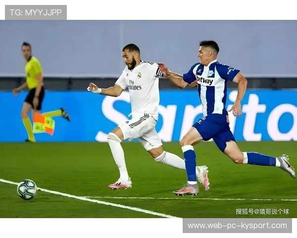 皇马若重视细节训练，防守沟通将显著改善