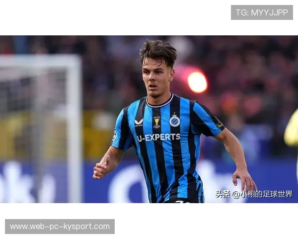 米兰内部气氛空前团结？阿莱格里功不可没