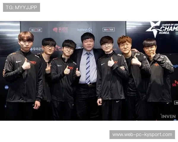 苏州战队引援点评：这位中单能否立刻成核？