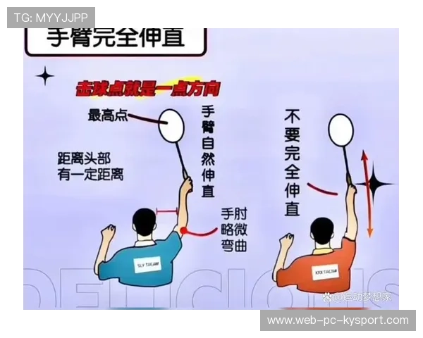羽毛球女双多拍对抗后场斜线杀球赢下关键回合：战术、训练与装备的全景解读